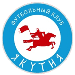 Yakutia logo