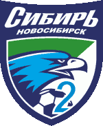 Sibir-2 logo