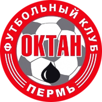 Oktan logo