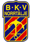 Norrtalje logo