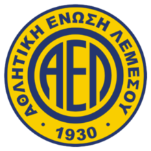 AEL logo