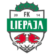 Liepaja logo