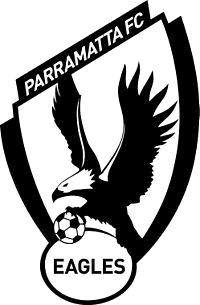 Parramatta Eagles logo