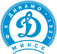 Dinamo Minsk logo