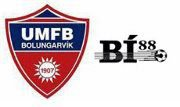 BI / Bolungarvik logo