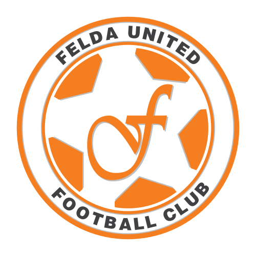 Felda United logo