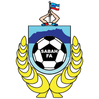 Sabah logo