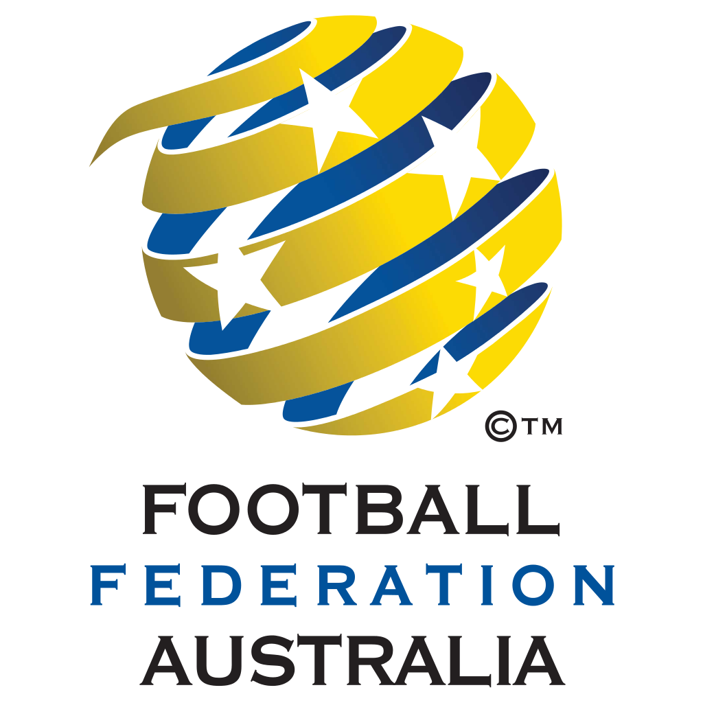 Australia W logo