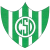 Desamparados logo