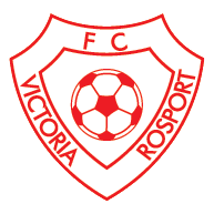 Rosport logo