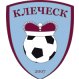 Klechetsk logo