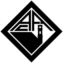 Academica logo