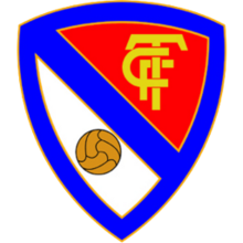 Terrassa logo