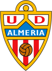 Almeria logo