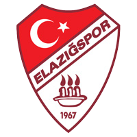 Elazigspor logo