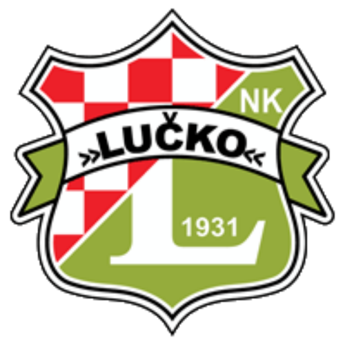 Lucko logo