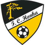 Honka logo