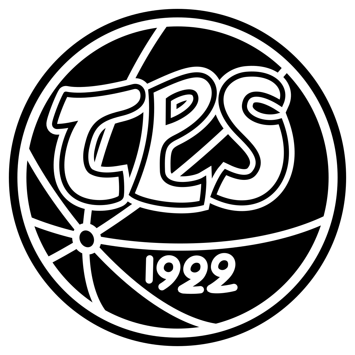 TPS logo