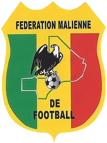 Mali U-20 logo