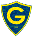 Gnistan logo