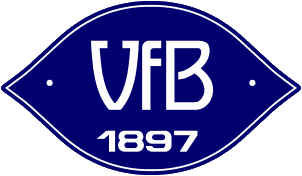 Oldenburger SV logo