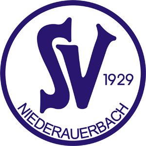 Zweibrucken logo