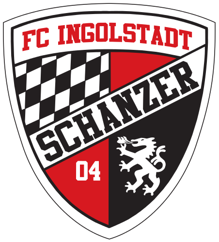 Ingolstadt-2 logo