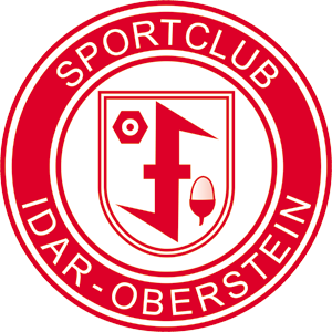 Idar-Oberstein logo