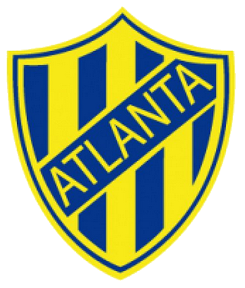 Atletico Atlanta logo