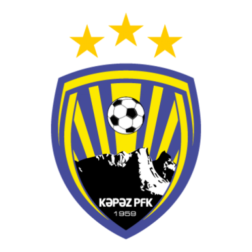 Kapaz logo