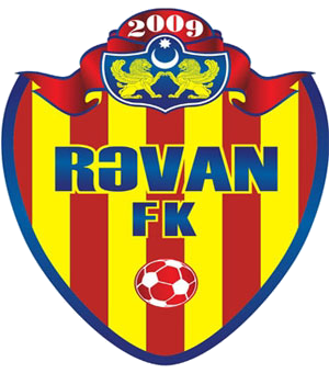 Ravan logo