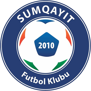 Sumgayit logo