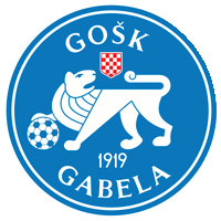 Gabela logo