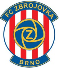 Bohunice logo