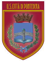 Pontedera logo