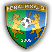 Feralpi Salo logo