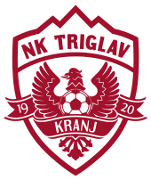 Triglav logo