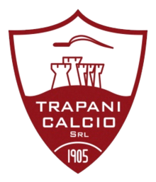 Trapani logo