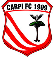 Carpi logo