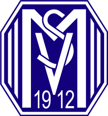 Meppen logo