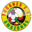 Tucanes logo