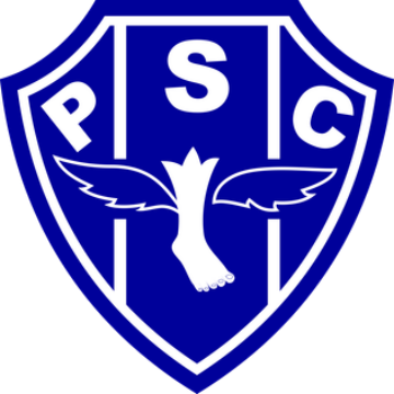 Paysandu logo