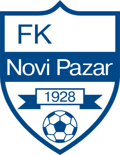 Novi Pazar logo