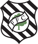 Figueirense logo