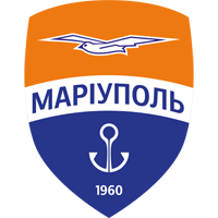 Mariupol logo