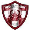 Proodeftiki logo