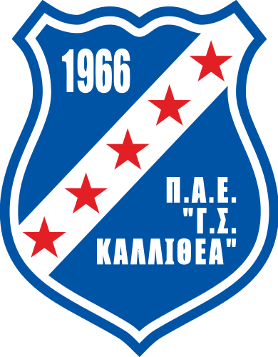 Kalithea logo
