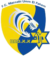 Maccabi Umm Al Fahm logo