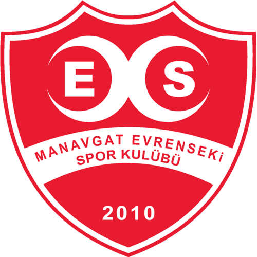 Manavgat logo