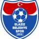 Elazig Karakocan logo